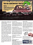 GM 1979 0.jpg
